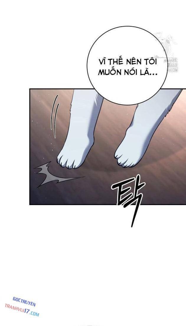 Bá Tước Khốn Nạn Là Hoàng Đế - Page 41