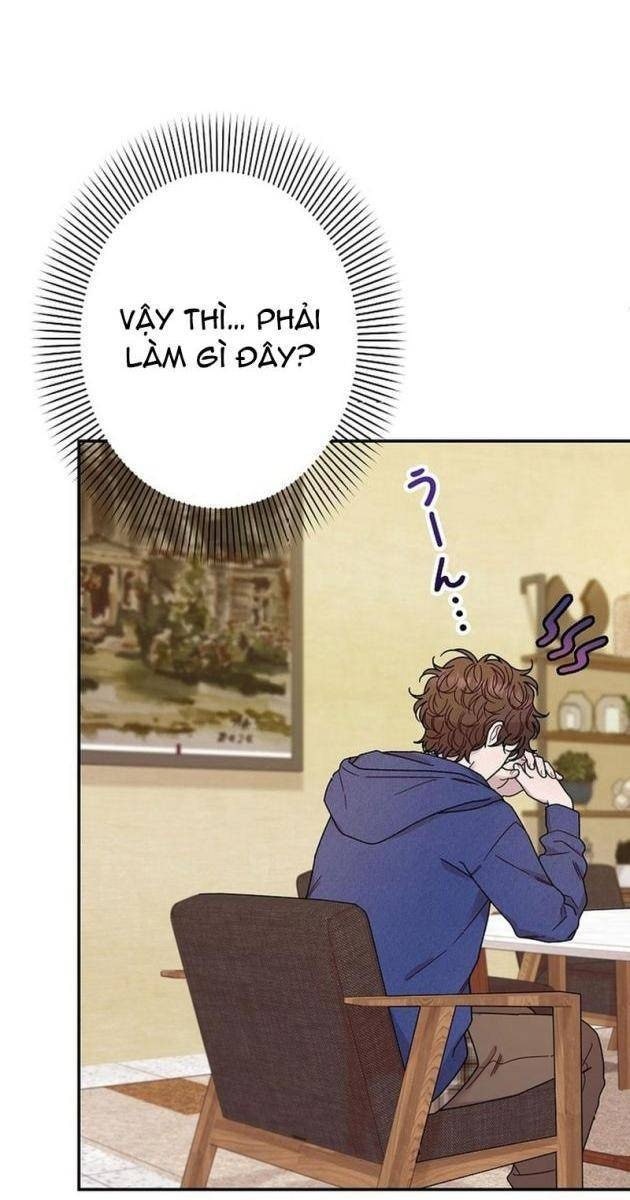 Sự Tái Sinh Của Nhà Thiết Kế Tài Ba - Page 80