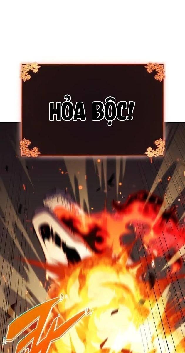 Con Trai Út Nhà Công Tước Là Sát Thủ Hồi Quy - Page 158