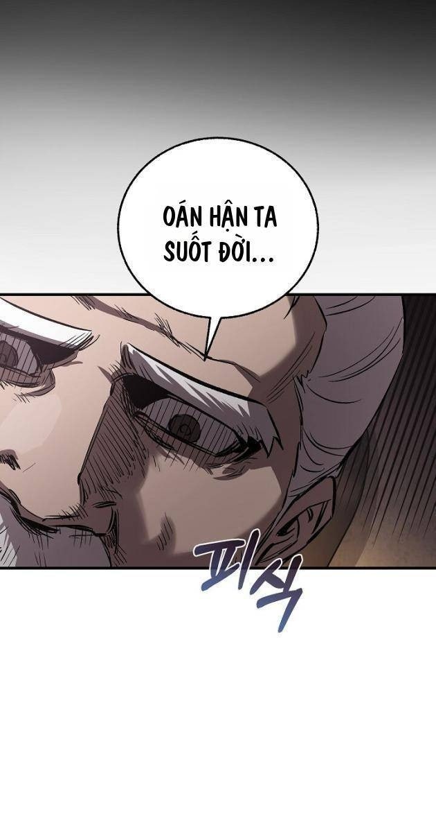 Thanh Mai Trúc Mã Của Đệ Nhất Thiên Hạ - Page 82