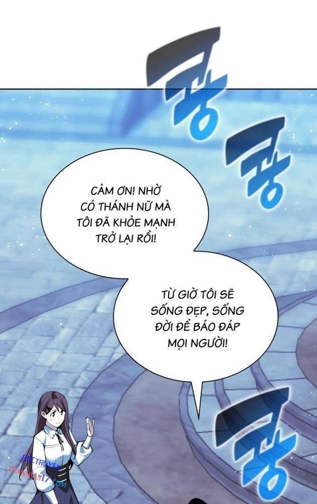 Vượt Qua Giới Hạn - Page 127