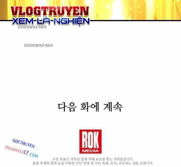 Sự Trở Lại Của Hiệp Sĩ Giáo Vô Song - Page 153