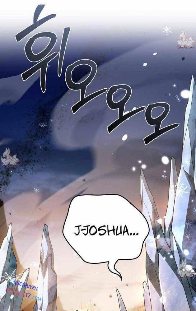Sự Trở Lại Của Hiệp Sĩ Giáo Vô Song - Page 141