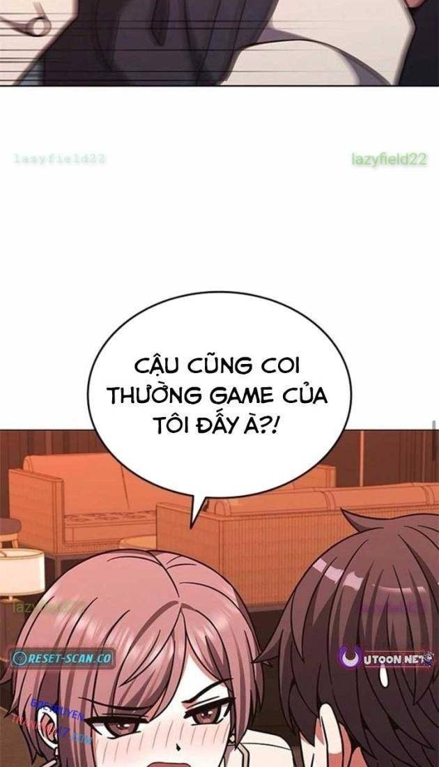 Ta Chi Phối Địa Ngục - Page 44