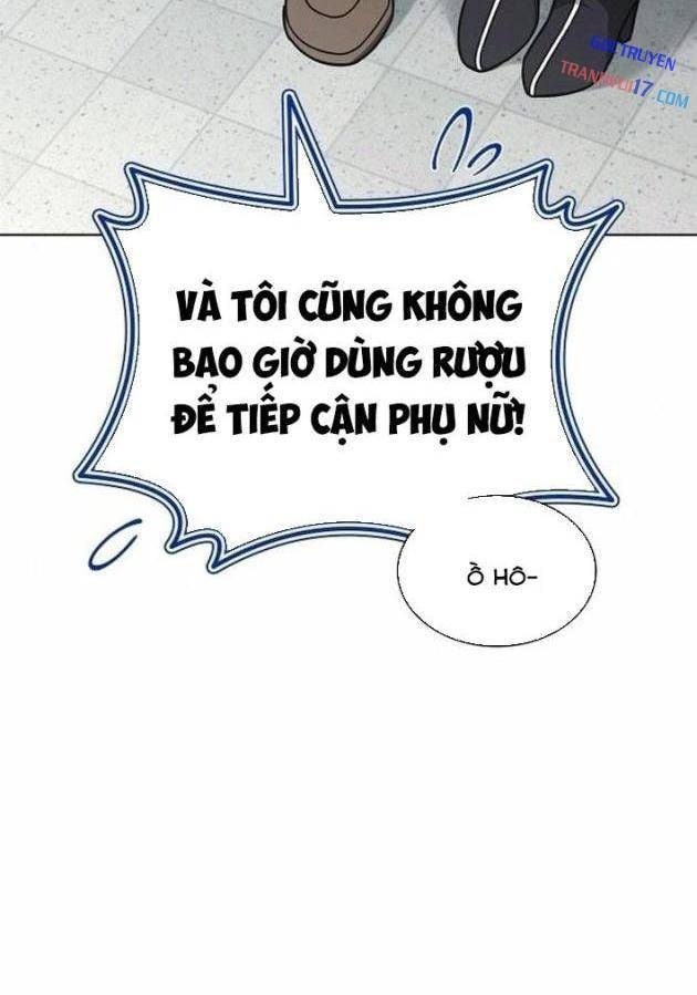 Ta Chi Phối Địa Ngục - Page 46