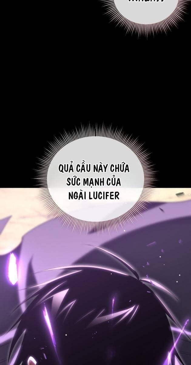 Người Chơi Trở Lại Sau 10000 Năm - Page 80