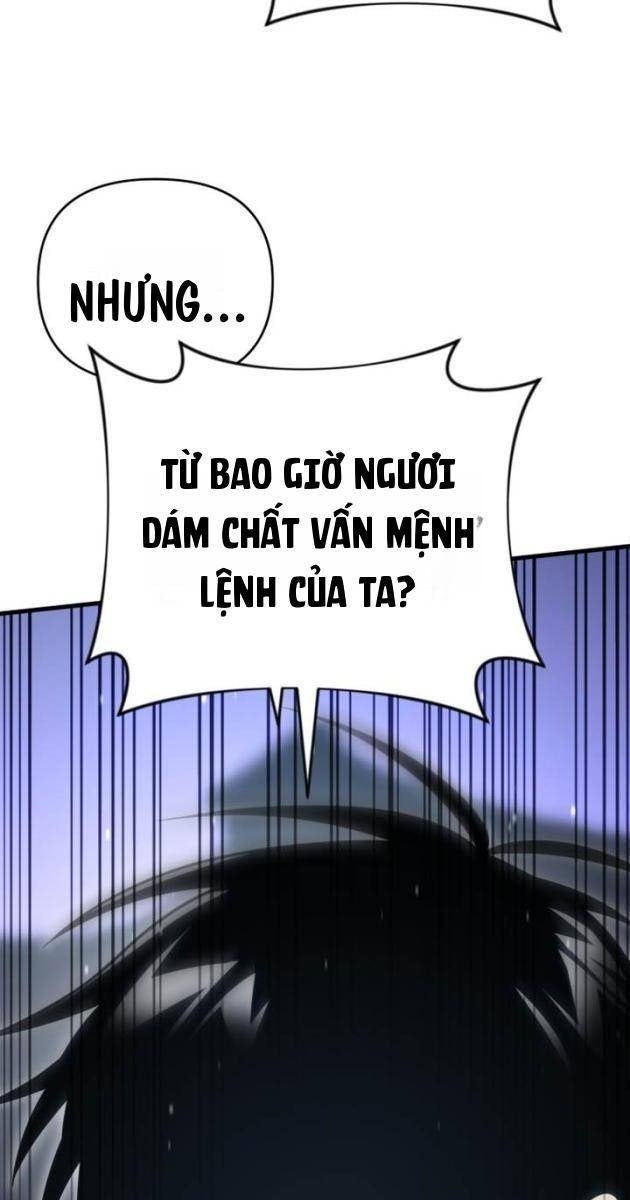 Người Chơi Trở Lại Sau 10000 Năm - Page 109