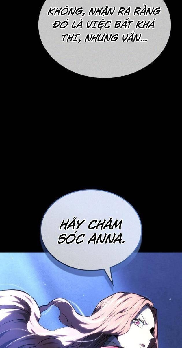 Thiết Huyết Kiếm Sĩ Phục Thù - Page 87
