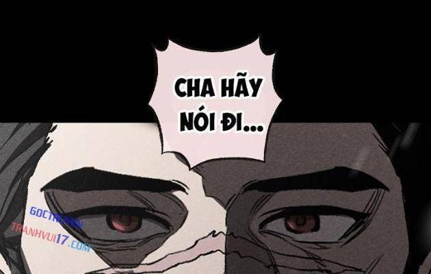 Thanh Mai Trúc Mã Của Đệ Nhất Thiên Hạ - Page 68
