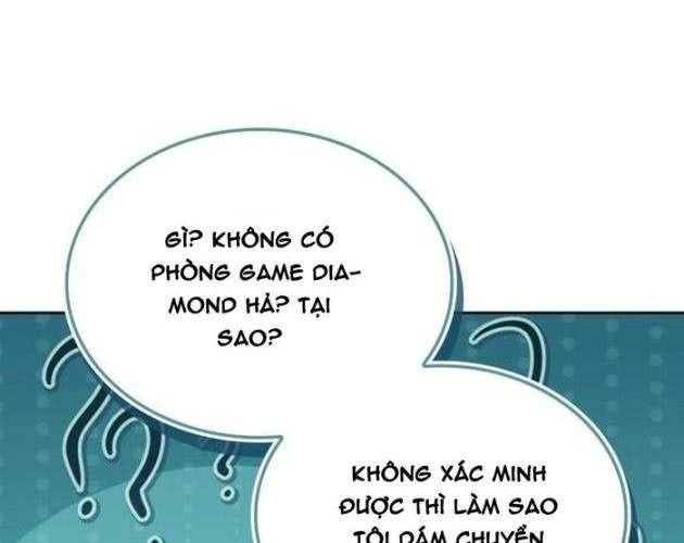 Vượt Qua Giới Hạn - Page 11