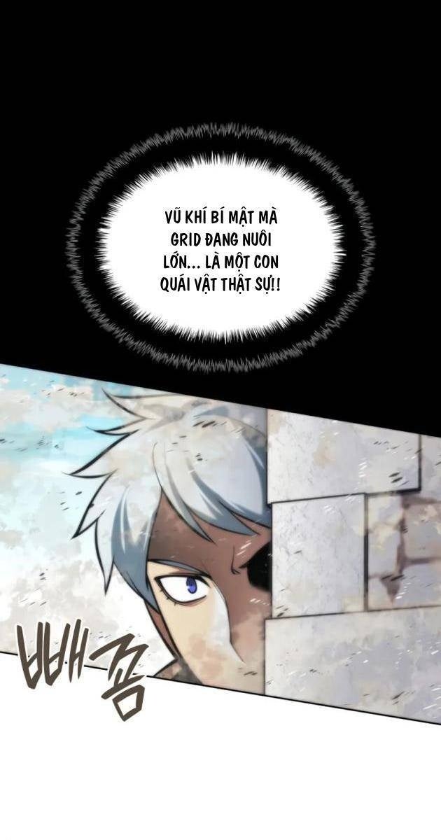 Vượt Qua Giới Hạn - Page 77
