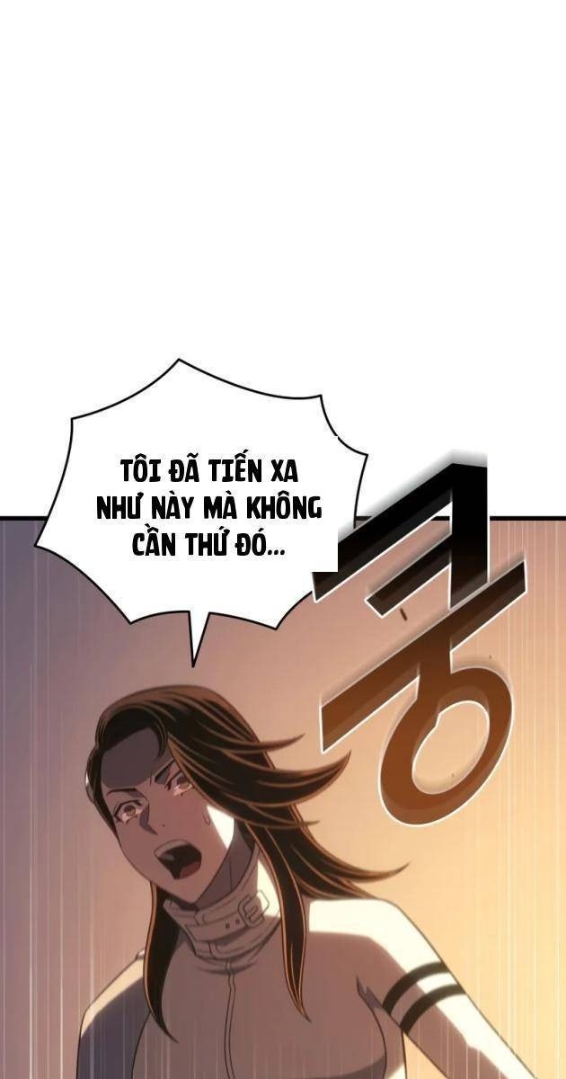 Sự Trở Lại Của Pháp Sư Vĩ Đại Sau 4000 Năm - Page 52