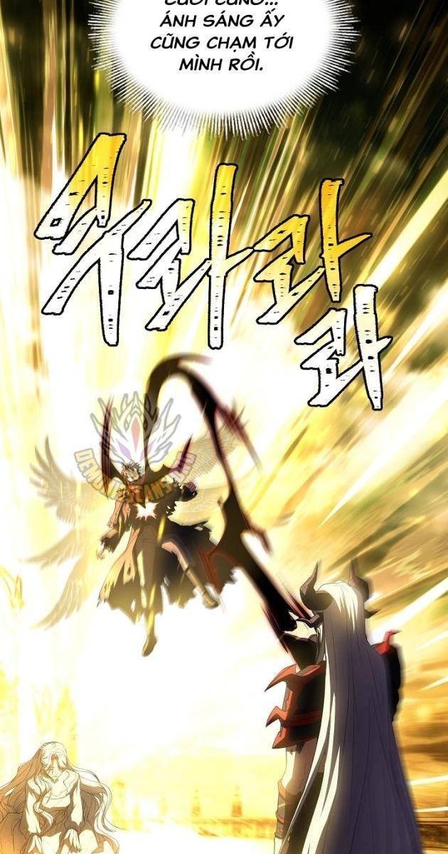 Sự Trở Lại Của Hiệp Sĩ Giáo Vô Song - Page 128