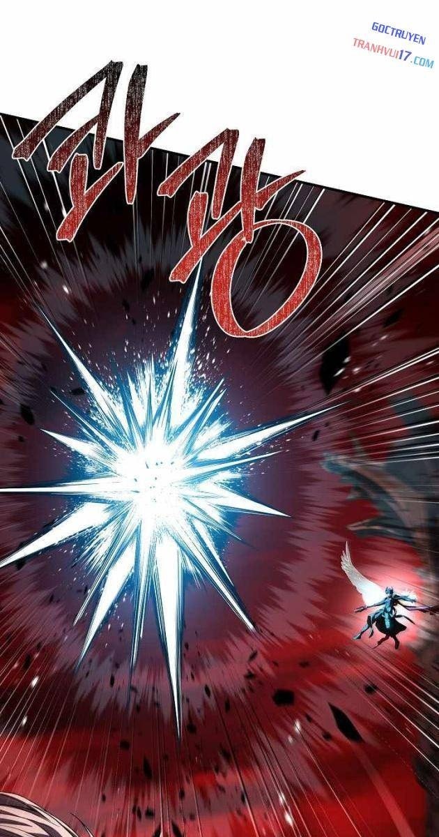 Sự Trở Lại Của Hiệp Sĩ Giáo Vô Song - Page 57