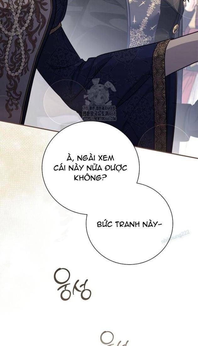Bá Tước Khốn Nạn Là Hoàng Đế - Page 98