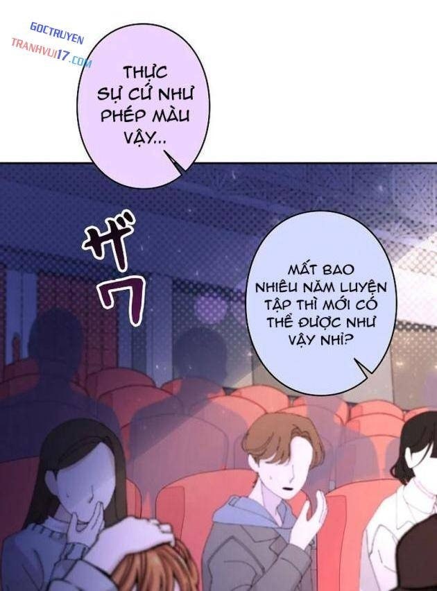Sự Tái Sinh Của Nhà Thiết Kế Tài Ba - Page 93