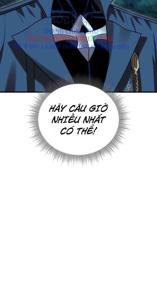 Người Chơi Trở Lại Sau 10000 Năm - Page 106