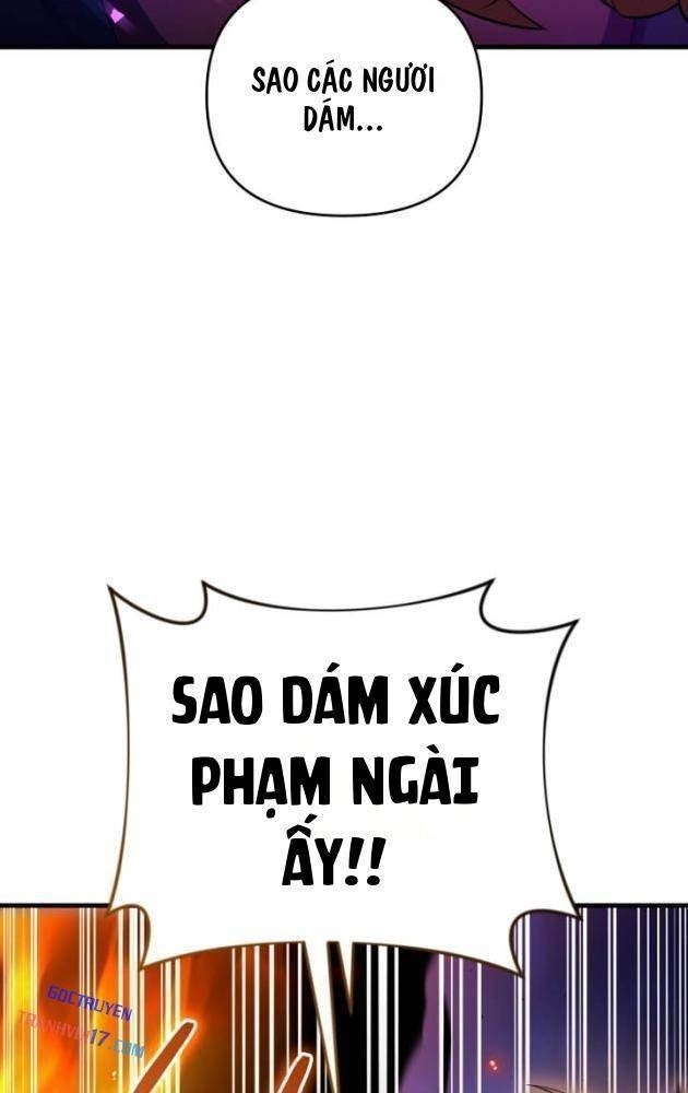 Người Chơi Trở Lại Sau 10000 Năm - Page 34