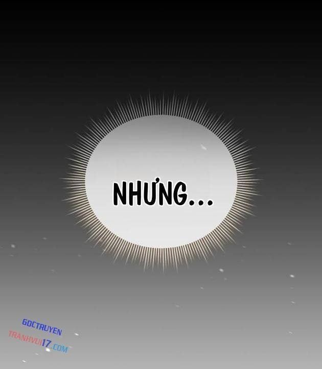 Người Chơi Trở Lại Sau 10000 Năm - Page 98