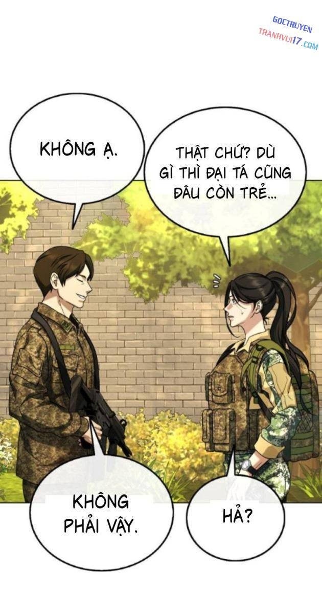 Người Cha Xác Sống - Page 82