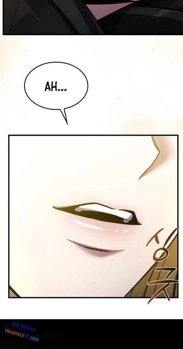 Sự Trở Lại Của Hiệp Sĩ Giáo Vô Song - Page 169