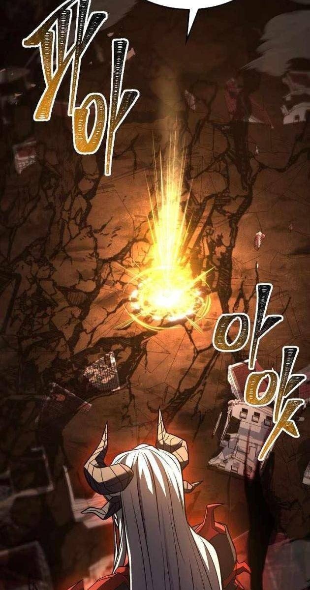 Sự Trở Lại Của Hiệp Sĩ Giáo Vô Song - Page 147