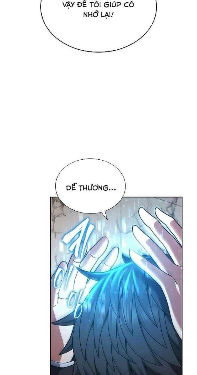 Ta Chi Phối Địa Ngục - Page 59