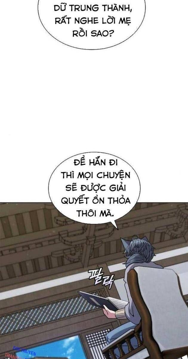 Ta Chi Phối Địa Ngục - Page 129