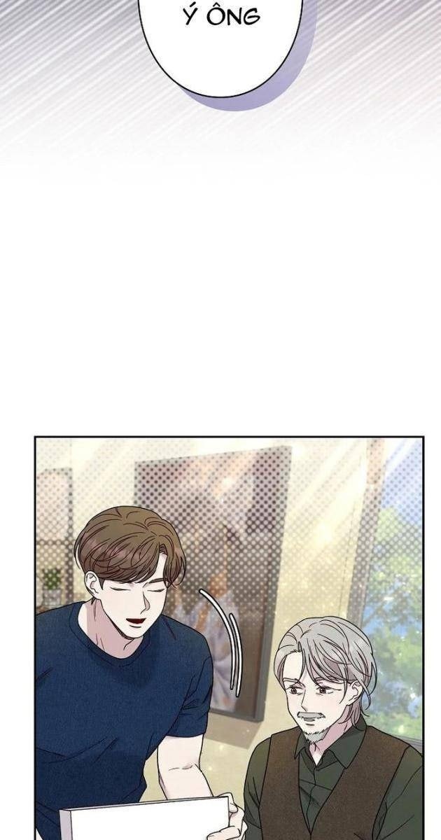 Sự Tái Sinh Của Nhà Thiết Kế Tài Ba - Page 67