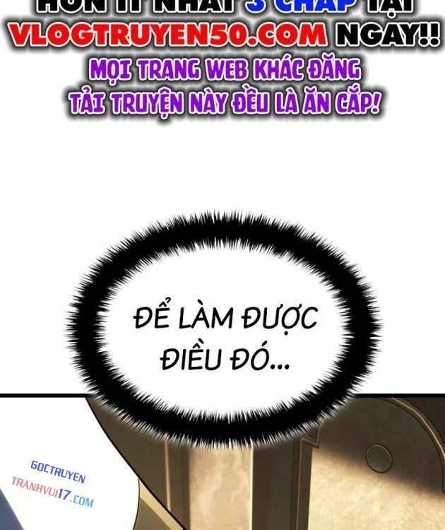 Thiết Huyết Kiếm Sĩ Phục Thù - Page 9