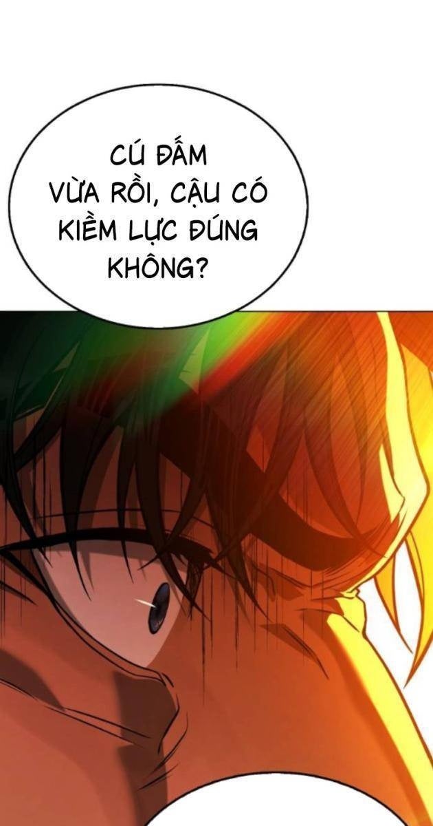 Người Cha Xác Sống - Page 70