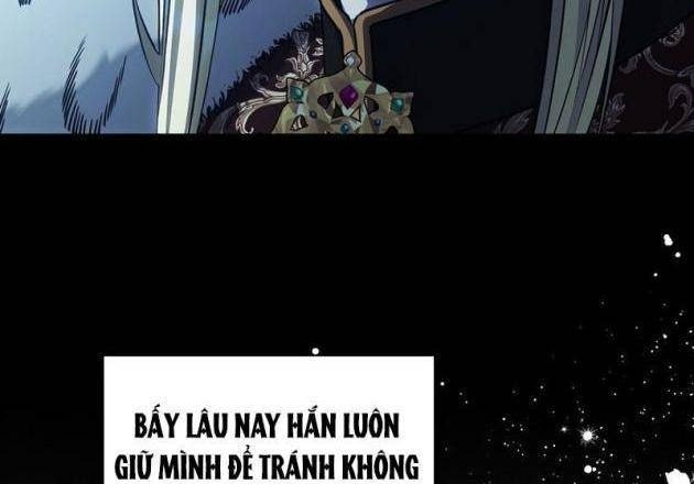Bá Tước Khốn Nạn Là Hoàng Đế - Page 100
