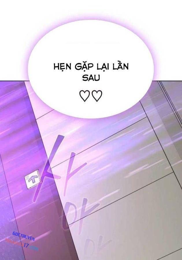 Ta Chi Phối Địa Ngục - Page 105