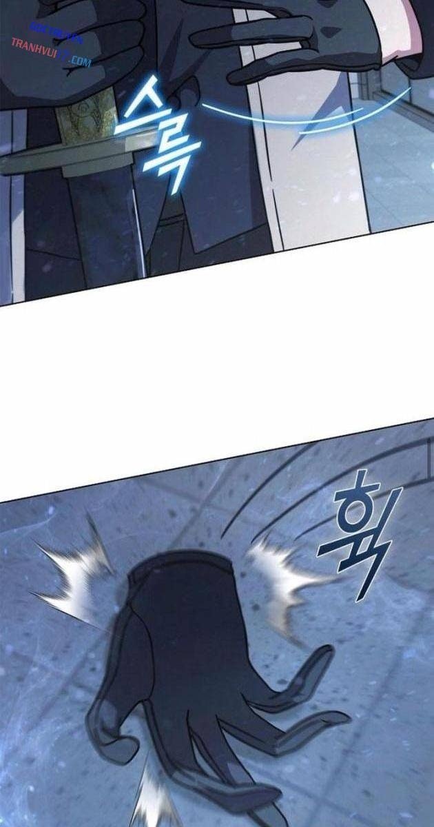 Ta Chi Phối Địa Ngục - Page 106