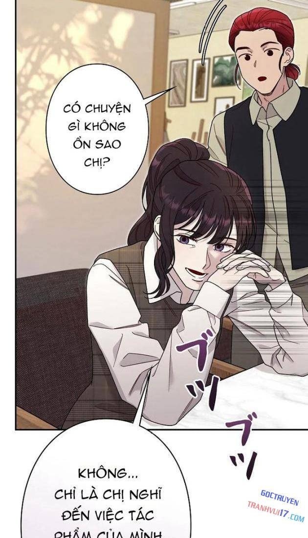 Sự Tái Sinh Của Nhà Thiết Kế Tài Ba - Page 50