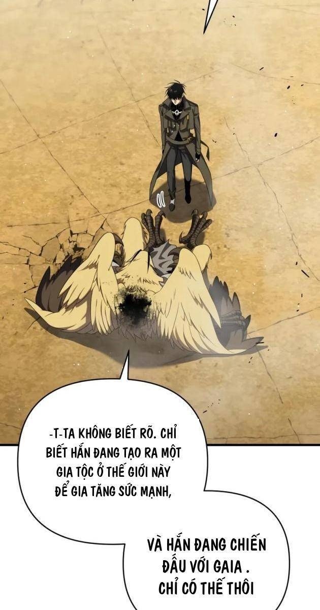 Người Chơi Trở Lại Sau 10000 Năm - Page 18