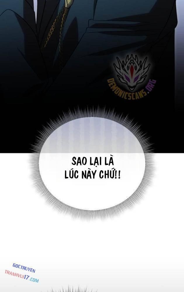 Người Chơi Trở Lại Sau 10000 Năm - Page 6