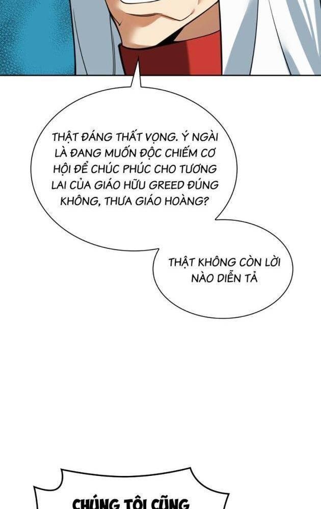 Vượt Qua Giới Hạn - Page 94
