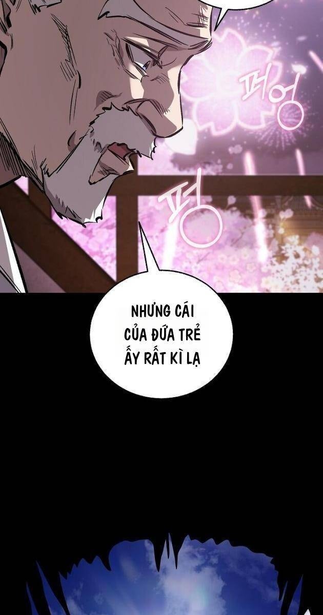 Thanh Mai Trúc Mã Của Đệ Nhất Thiên Hạ - Page 18