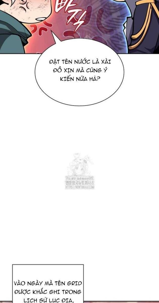 Vượt Qua Giới Hạn - Page 133