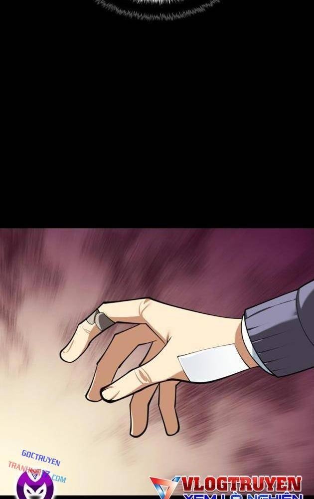 Vượt Qua Giới Hạn - Page 19