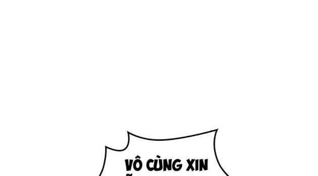 Vượt Qua Giới Hạn - Page 18