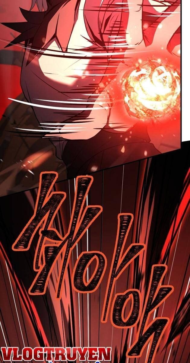 Sự Trở Lại Của Hiệp Sĩ Giáo Vô Song - Page 59