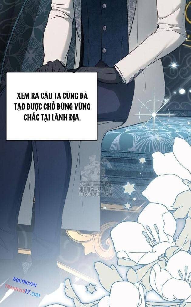 Bá Tước Khốn Nạn Là Hoàng Đế - Page 51