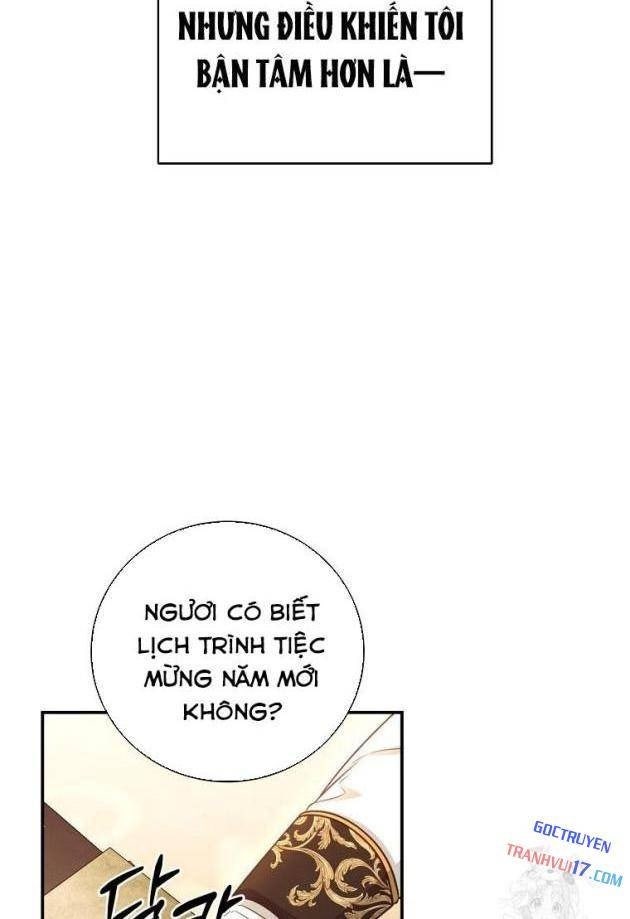 Bá Tước Khốn Nạn Là Hoàng Đế - Page 54