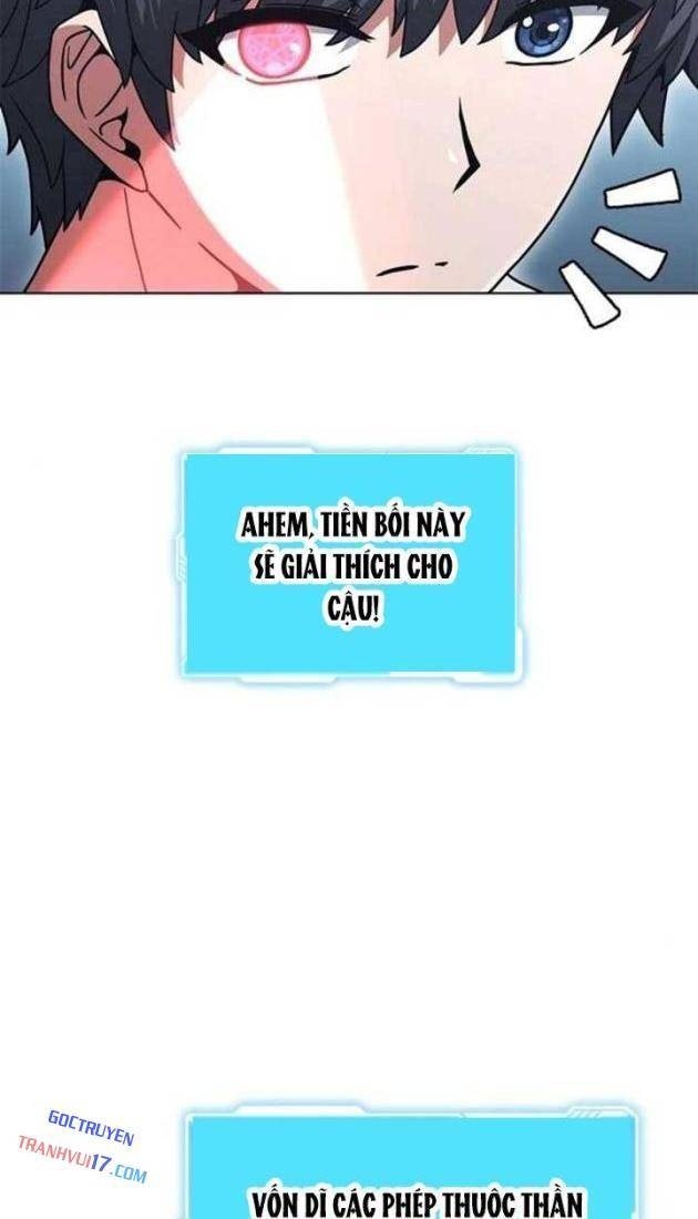 Ta Chi Phối Địa Ngục - Page 62