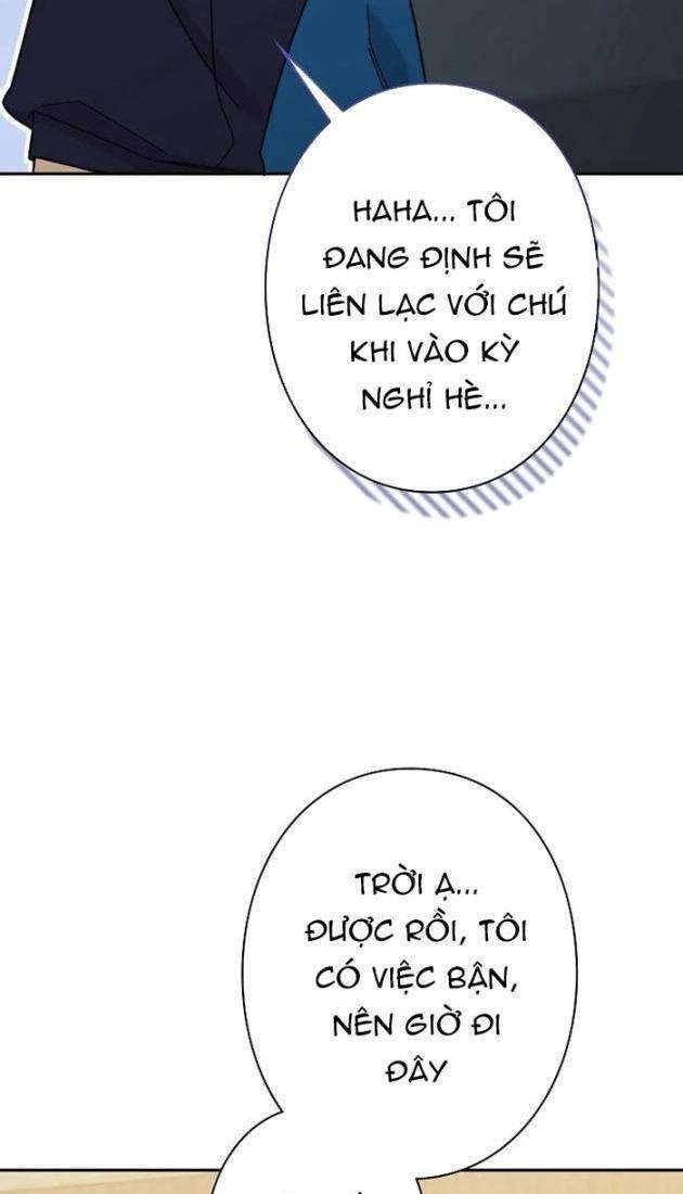 Sự Tái Sinh Của Nhà Thiết Kế Tài Ba - Page 71