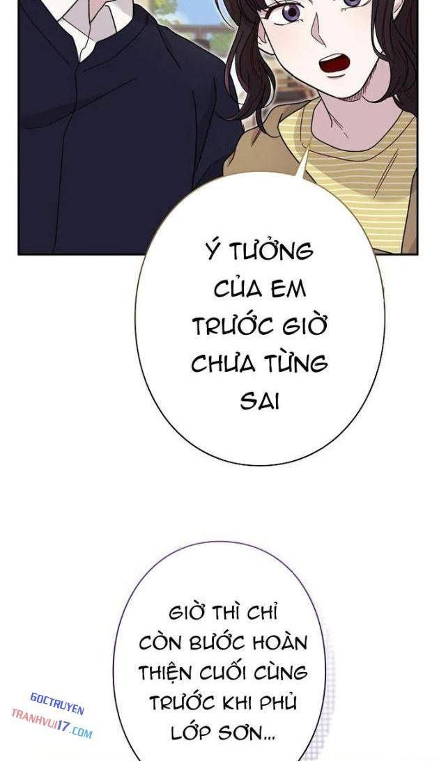 Sự Tái Sinh Của Nhà Thiết Kế Tài Ba - Page 81
