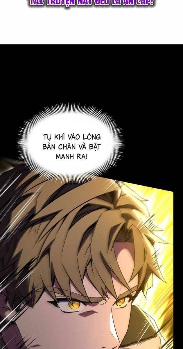 Sự Trở Lại Của Hiệp Sĩ Giáo Vô Song - Page 53
