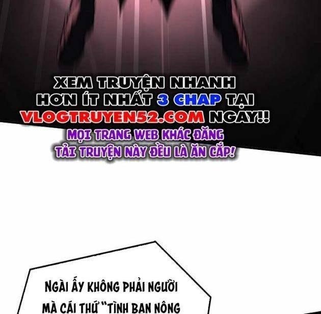 Sự Trở Lại Của Hiệp Sĩ Giáo Vô Song - Page 36
